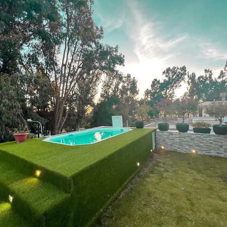 Gatsby Hotel Collection Arequipa Extérieur photo