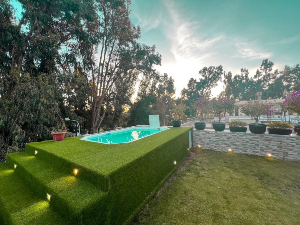 Gatsby Hotel Collection Arequipa Extérieur photo